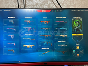 full artı full hesap desenler için açıklama 24 k