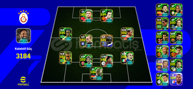 Full artı full icon 