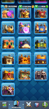 FULL ARTI FULL MAX CR HESABI 
