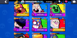 ⭐full artı full ⭐ mükemmel kostumler açıklamaya ⭐full artı full ⭐ mükemmel kostumler açıklamaya