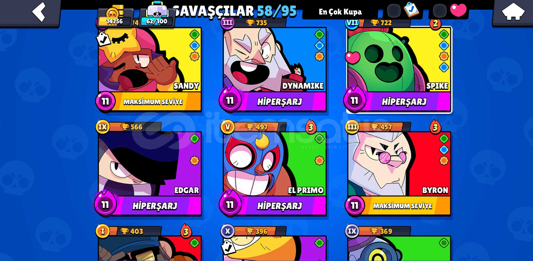 ⭐full artı full ⭐ mükemmel kostumler açıklamaya ⭐full artı full ⭐ mükemmel kostumler açıklamaya