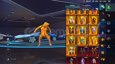 Full Bape Setli Full basketbolcu setli hesap