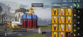 Full bape sezon 2 setleri kanlı kuzgun