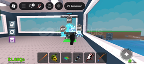 Full base Detaylar Açıklamada