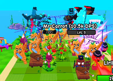 Full base pack !!! Full base pack !!!