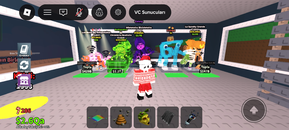 Full Base Satılıktır Full Base Satılıktır