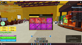 full blox fruit hesabı 