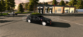 ‼️ Full body kirli merso ‼️