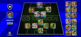 Max 3220full bombacı neymar koleksiyonu Max 3220full bombacı neymar koleksiyonu