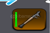 FULL CAN RPG!!!! FULL CAN RPG!!!!