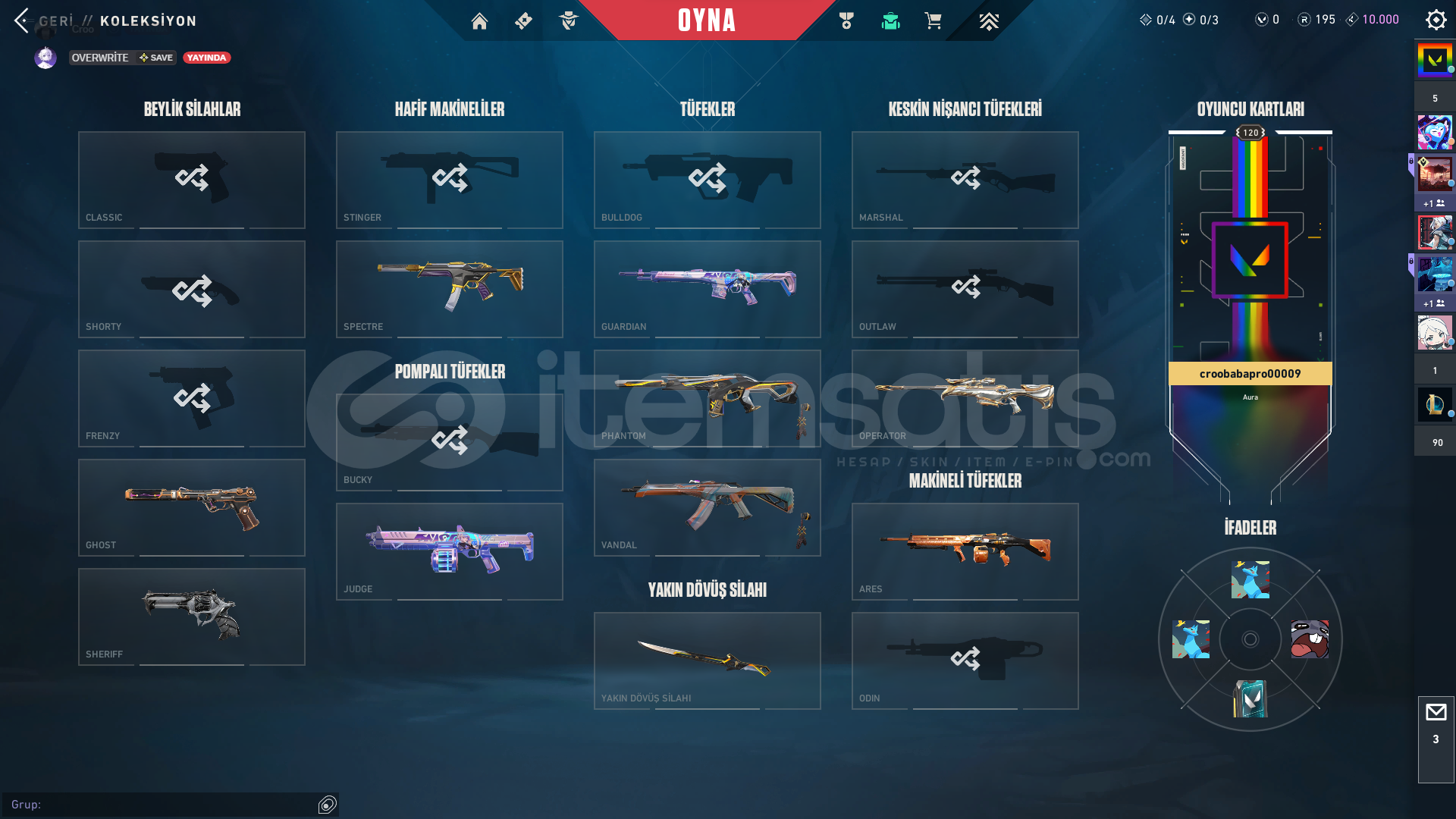 FULL CHAMP24 UYGUN FİYATA  FULL CHAMP24 UYGUN FİYATA