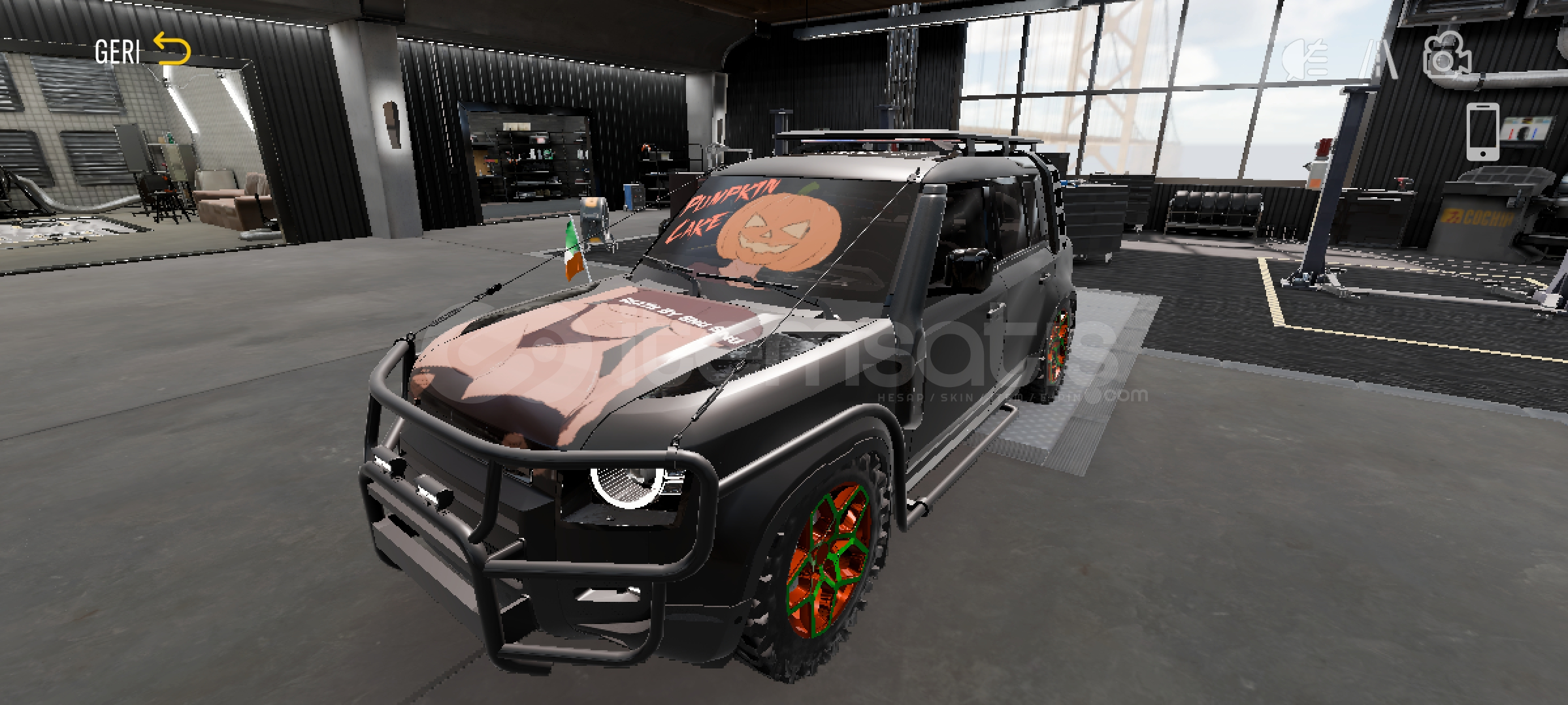 Full defender Full defender
