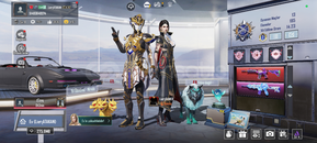 FULL DENGELİ BEBEKS! FİRAVUN 4! 133 DESTANSI!