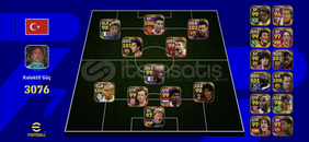 Full destansı ve 3180kgli hesap