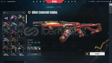 FULL DİZİLİ HESAP