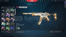 FULL DOLU 19 BİN TL YATIRILMIŞ MAİNLİK HESAP 