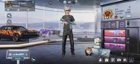 full dolu askere gitceğim için satılıktır