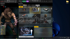 FULL DOLU BOL KUTULU 1 YILDIZ HESAP FULL DOLU BOL KUTULU 1 YILDIZ HESAP