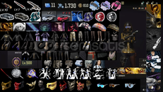 full dolu dolu pubg hesabı kaçırma