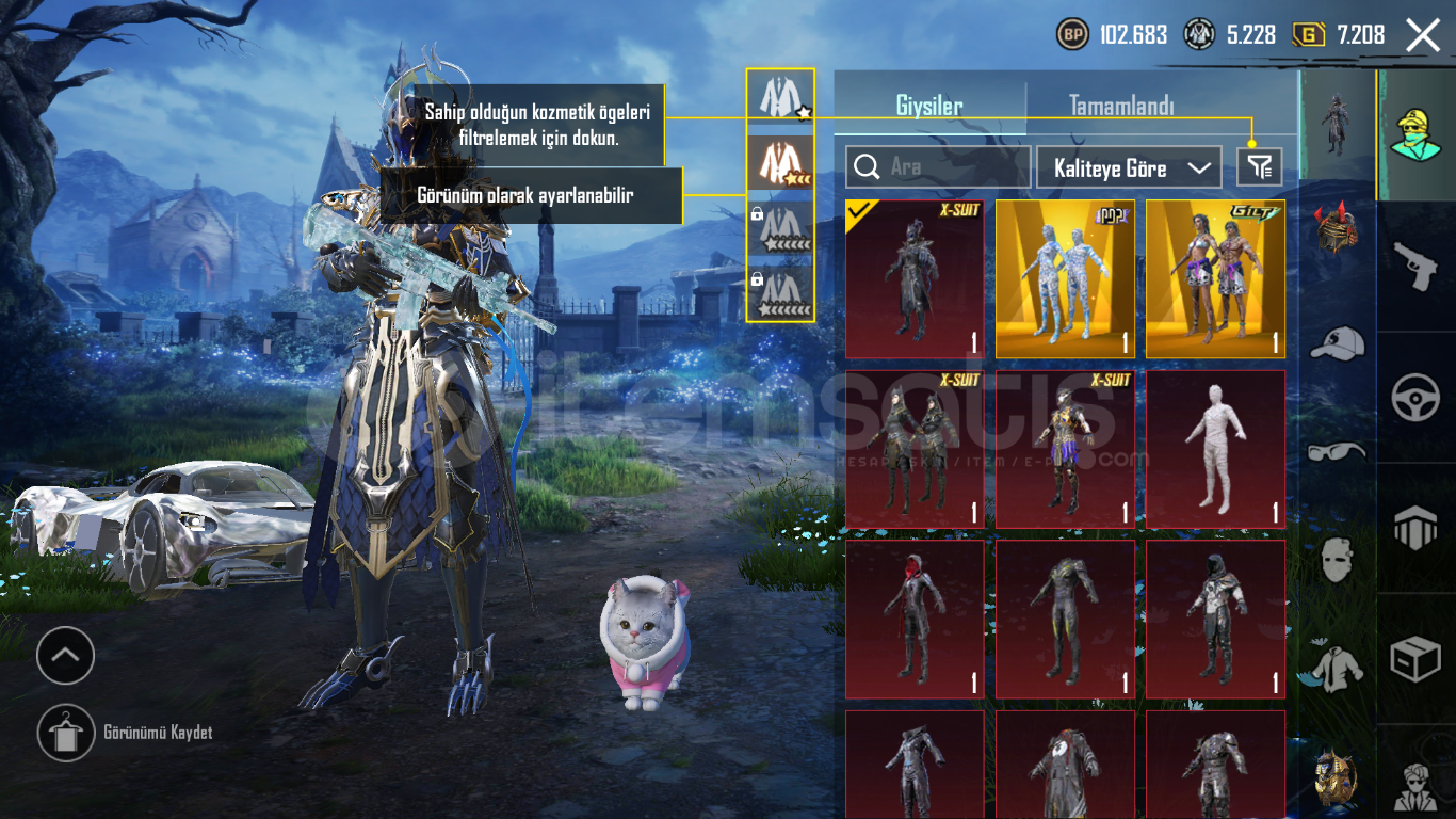 FULL DOLU EMEK HESABI+ BUZ, MASKARA, VE DAHASI FULL DOLU EMEK HESABI+ BUZ, MASKARA, VE DAHASI