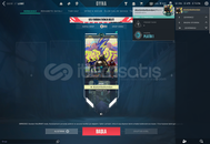 Full Dolu Emek hesabi pazarlik vardir