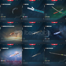 FULL+FULL HER ŞEY YÜKSELTİLMİŞ HESAP 256 LEVEL