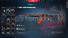 ⭐FULL DOLU HESAP ALDIN ALDIN⭐