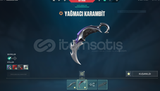 FULL DOLU HESAP BU FIRSAT KAÇMAZZZZZ