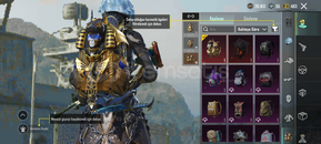 FULL DOLU KOLEKSIYONLUK 16K HARCANMIŞ (EMEK) 