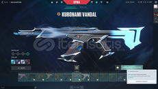 FULL DOLU MAİN HESAP