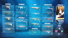 FULL DOLU TR 130 SV SETLİ BPLİ YAĞMACILI ASİLLİ