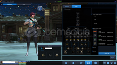 FULL DOLU TUĞGENERAL 