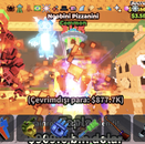 ⭐️Full efekt Noobini pizzanini ⭐️EN UCUZU