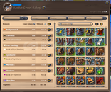 FULL EMEK SIFIR RMT KİLL FAME MOB FAME DENGELİ