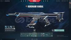FULL ENVANTER 5 VANDALLI MAİNLİK EFSANE HESAPS