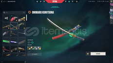 FULL ENVANTER GUVENILIR HESAP 