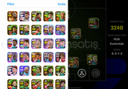 FULL EPİCLİ ACİL SATILIK HESAP