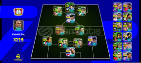 FULL EPİK KARTLI HESAP FULL EPİK KARTLI HESAP