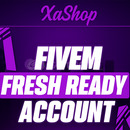 ⭐ (+FULL ERİŞİM) Fresh Ready Account ⭐ ⭐ (+FULL ERİŞİM) Fresh Ready Account ⭐