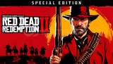 ⭐(FULL ERİŞİM) RDR2 +Online Hesap ⭐