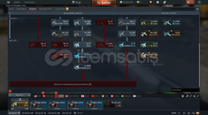 full erişim-Top tier-Rusya(su-30sm) 10M PARA