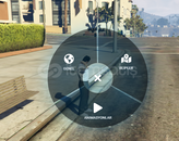 NON WH Full Fix Fivem Sunucu Paket LS TEMA