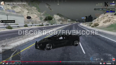 FULL FİX GUN PAKETİ