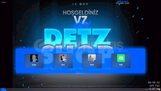 FULL FİX GÜNCEL GUNRP PAKETİ ⭐️GÜNCELLEME⭐️ FULL FİX GÜNCEL GUNRP PAKETİ ⭐️GÜNCELLEME⭐️