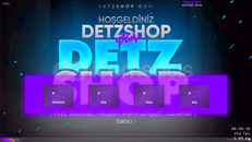 FULL FİX GÜNCEL GUNRP PAKETİ ⭐️İNDİRİM⭐️