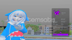 FULL FİX GÜNCEL GUNRP PAKETİ ⭐️GÜNCELLEME⭐️ FULL FİX GÜNCEL GUNRP PAKETİ ⭐️GÜNCELLEME⭐️