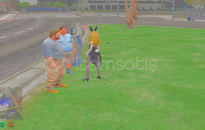 FULL FİX GUNRP PAKETİ FULL FİX GUNRP PAKETİ