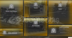 FULL FİX GUNRP PAKETİ AL PAKETİ AÇ SUNUCUYU FULL FİX GUNRP PAKETİ AL PAKETİ AÇ SUNUCUYU