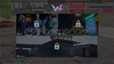 FULL FİX GUNRP PAKETİ KUR PAKETİ AÇ SUNUCUYU FULL FİX GUNRP PAKETİ KUR PAKETİ AÇ SUNUCUYU