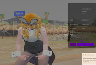 FULL FİX GUNRP PAKETİ V3